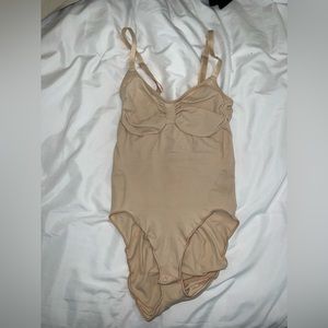 SKIMS Bodysuit